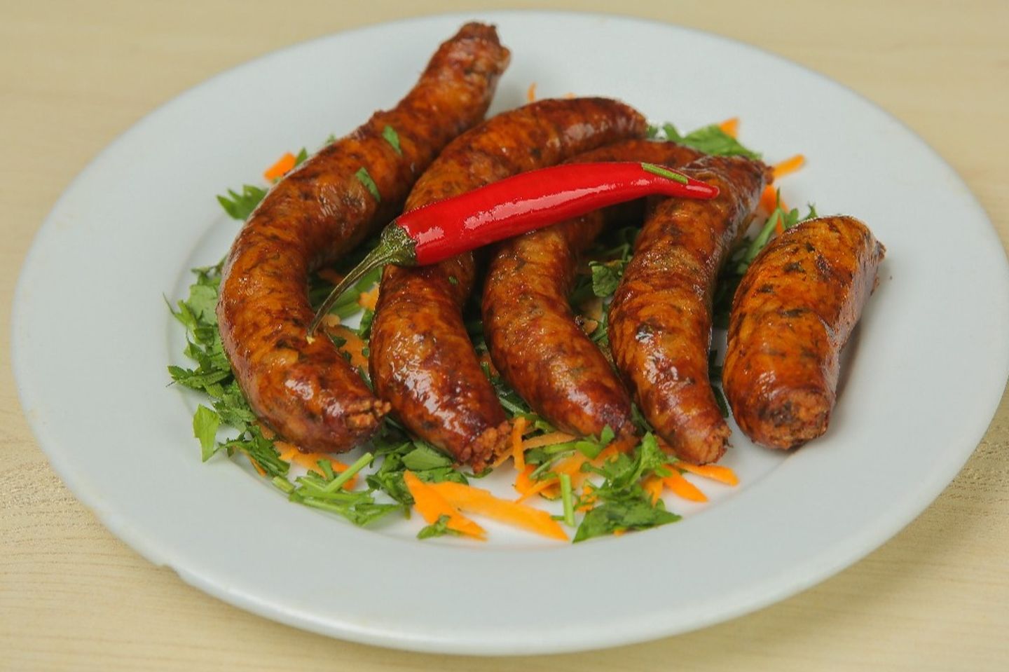 ممبار