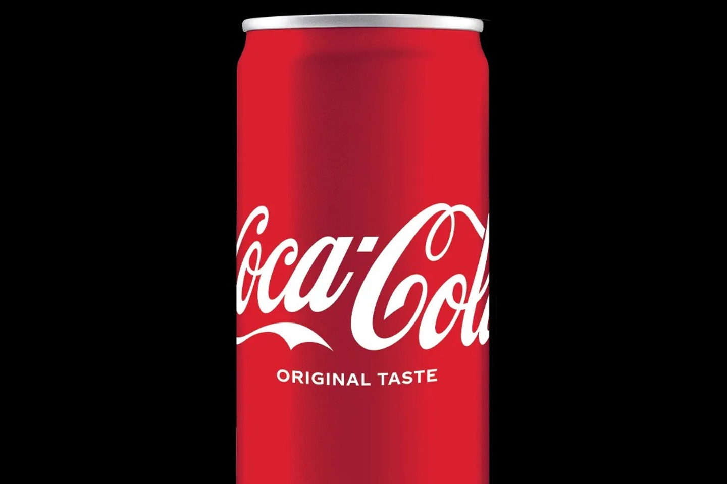كوكاكولا