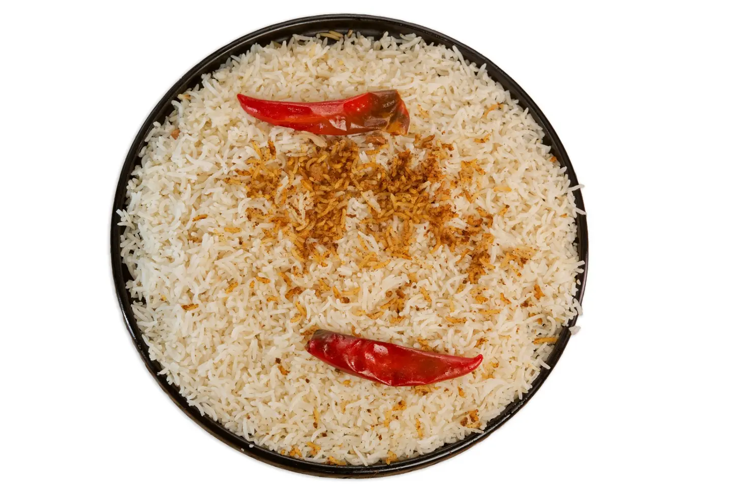 مثلوثه سادة