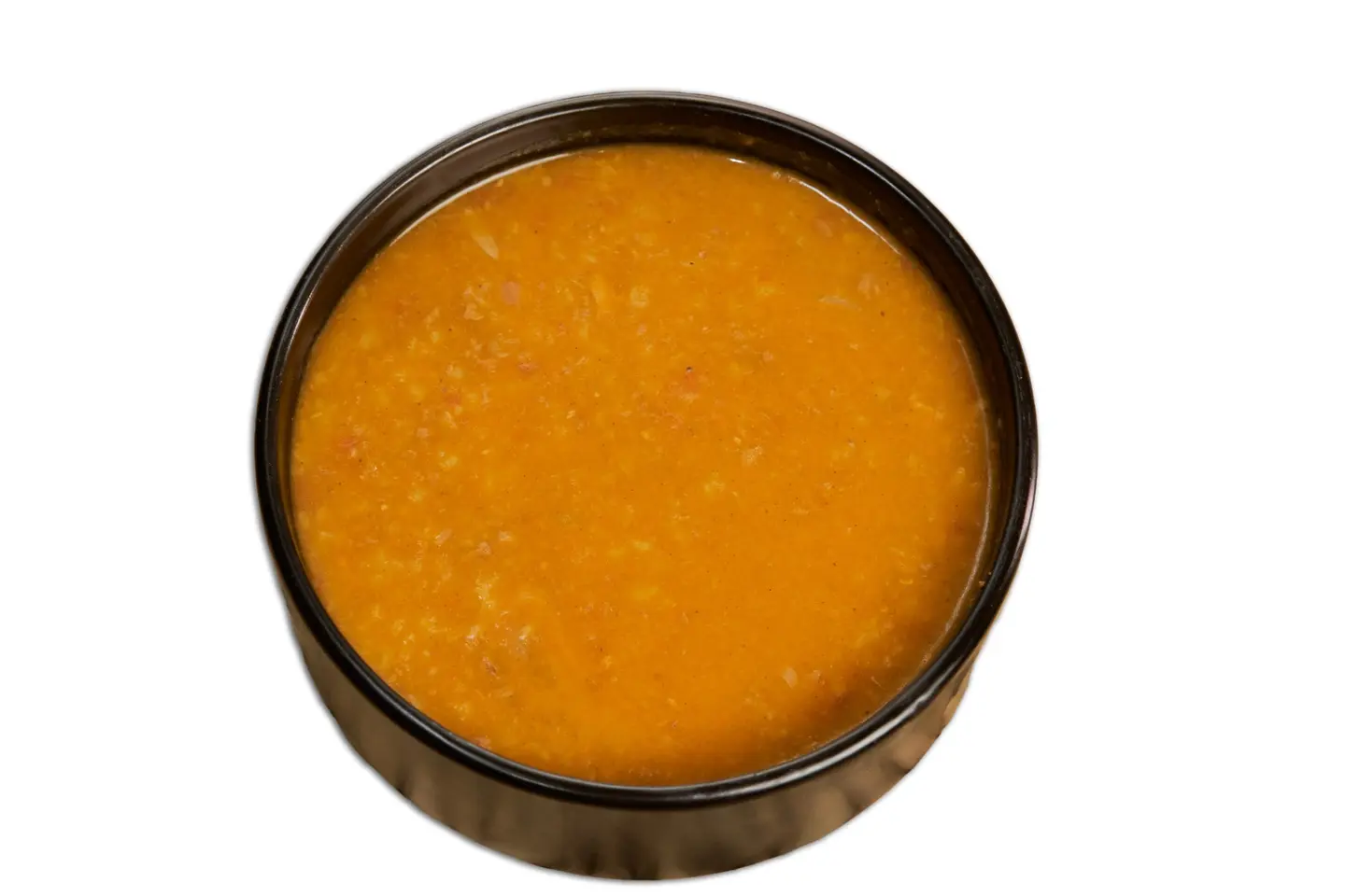 شوربة شوفان