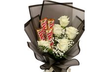 Butterfly - Butterfly