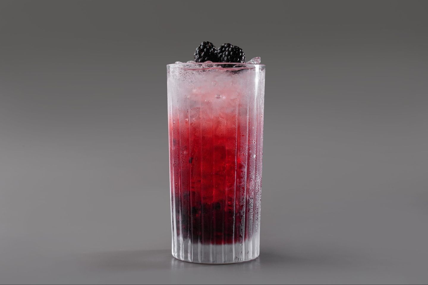 Mojito Raseberry