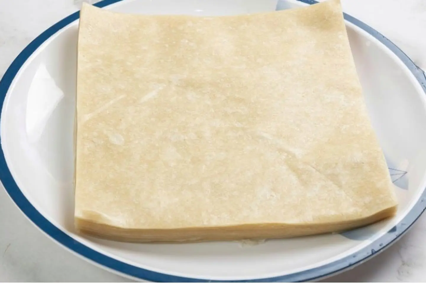 Chips Applied