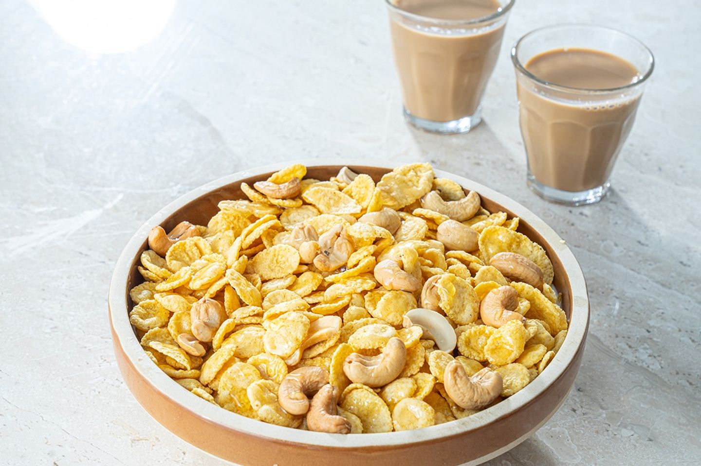 معصوب ملكي