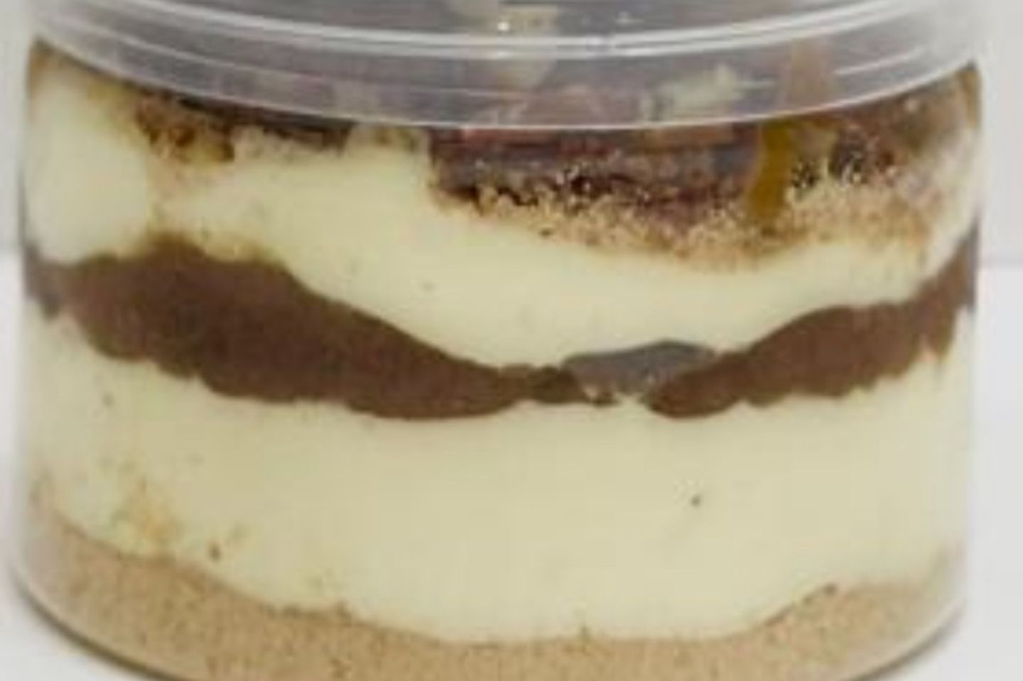 Dates Pudding
