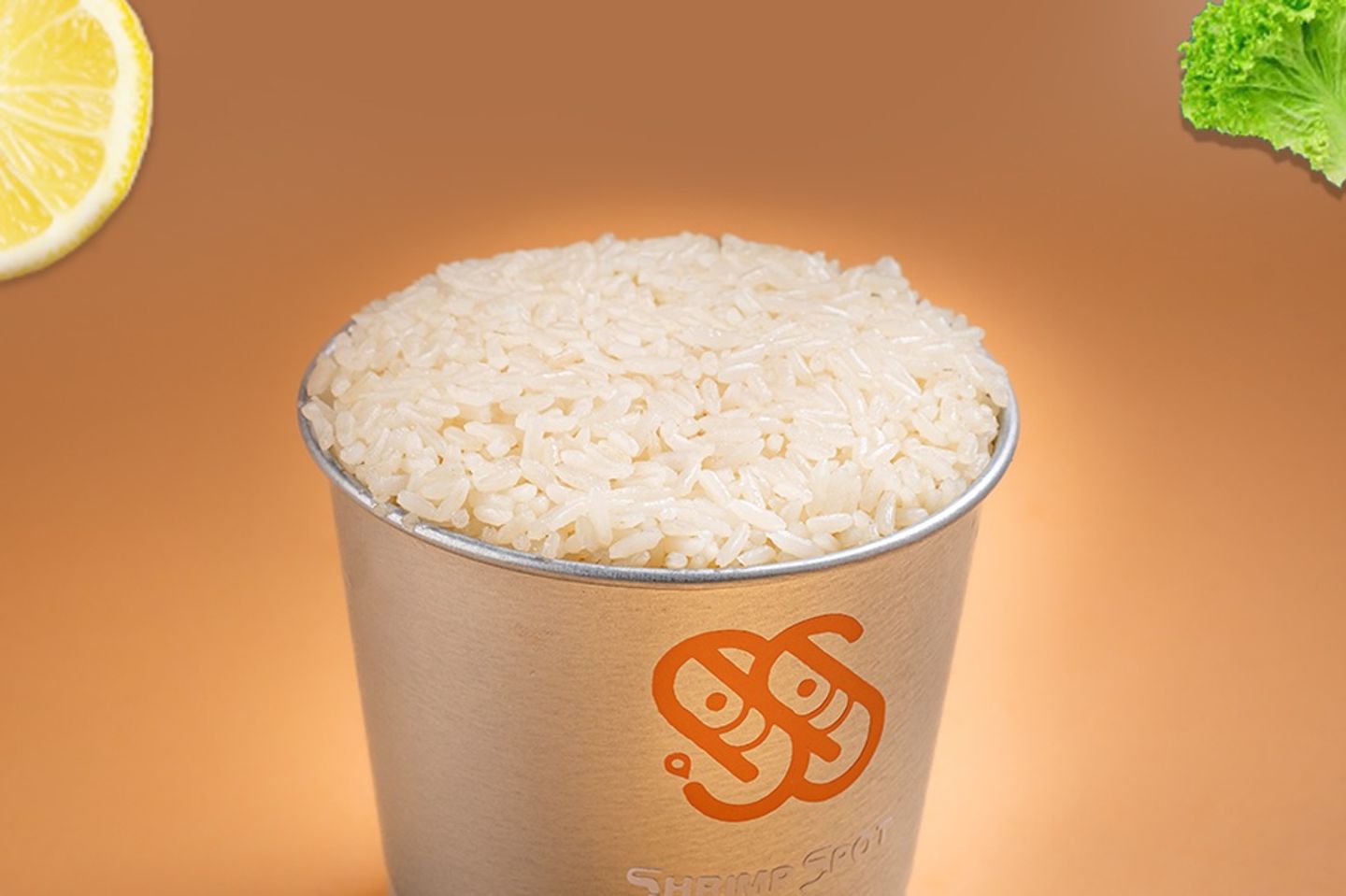 رز السبوت