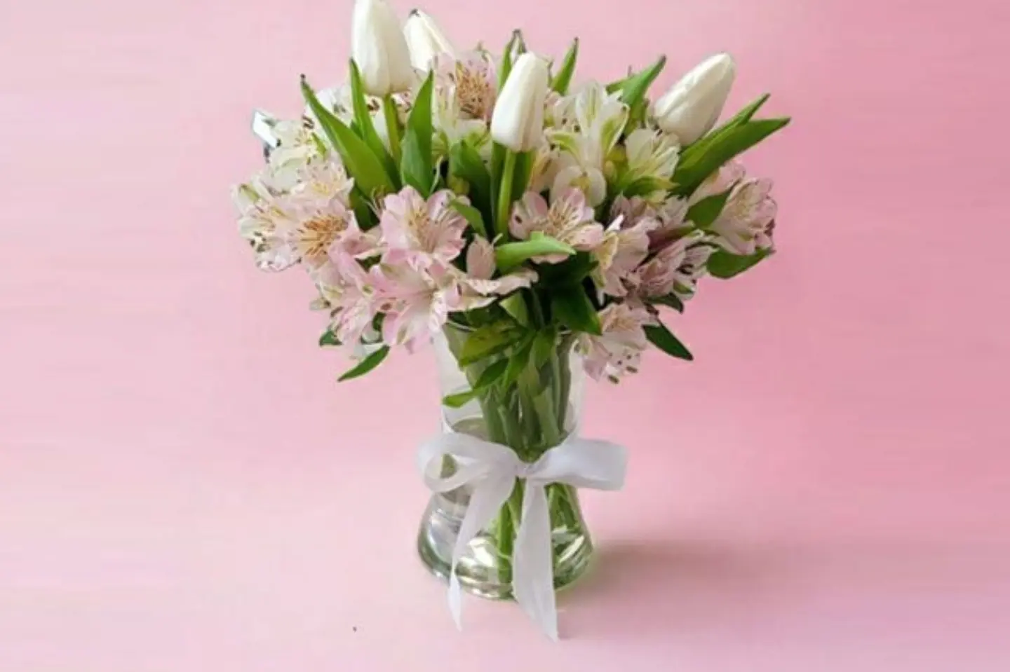 فازه السعادة