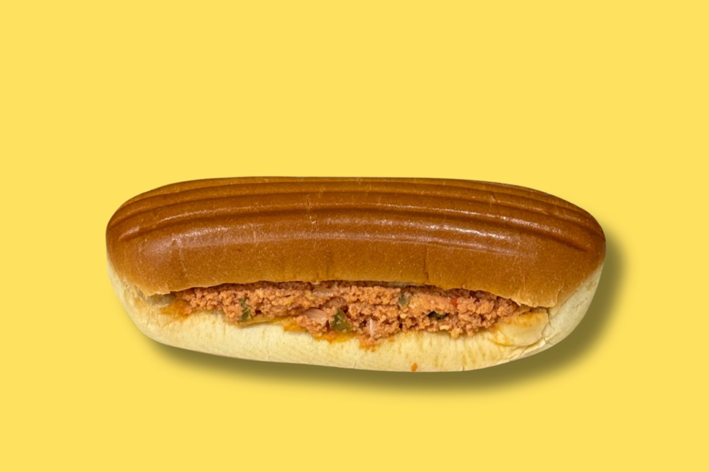 شكشوكة بريوش