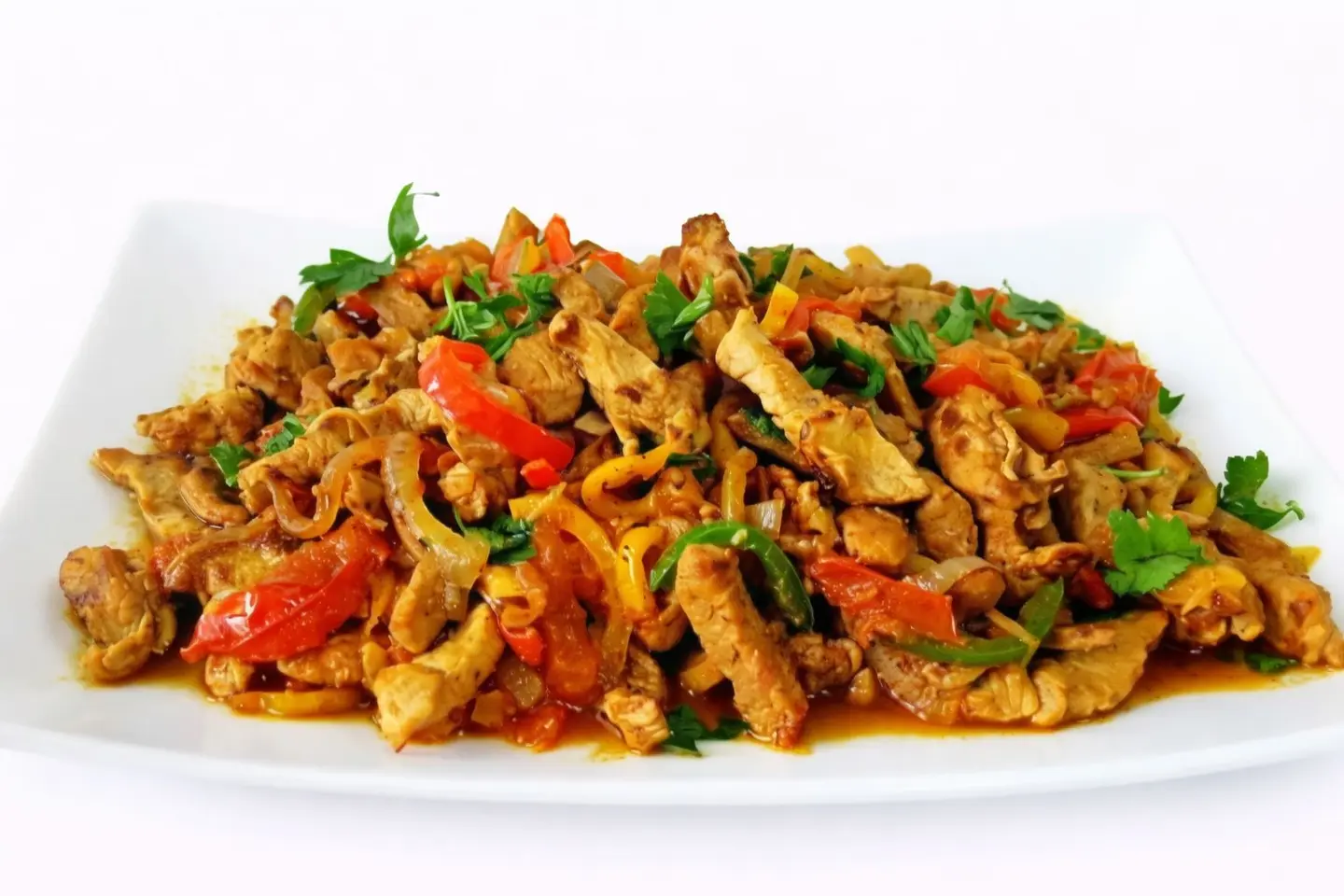 عقدة الدجاج