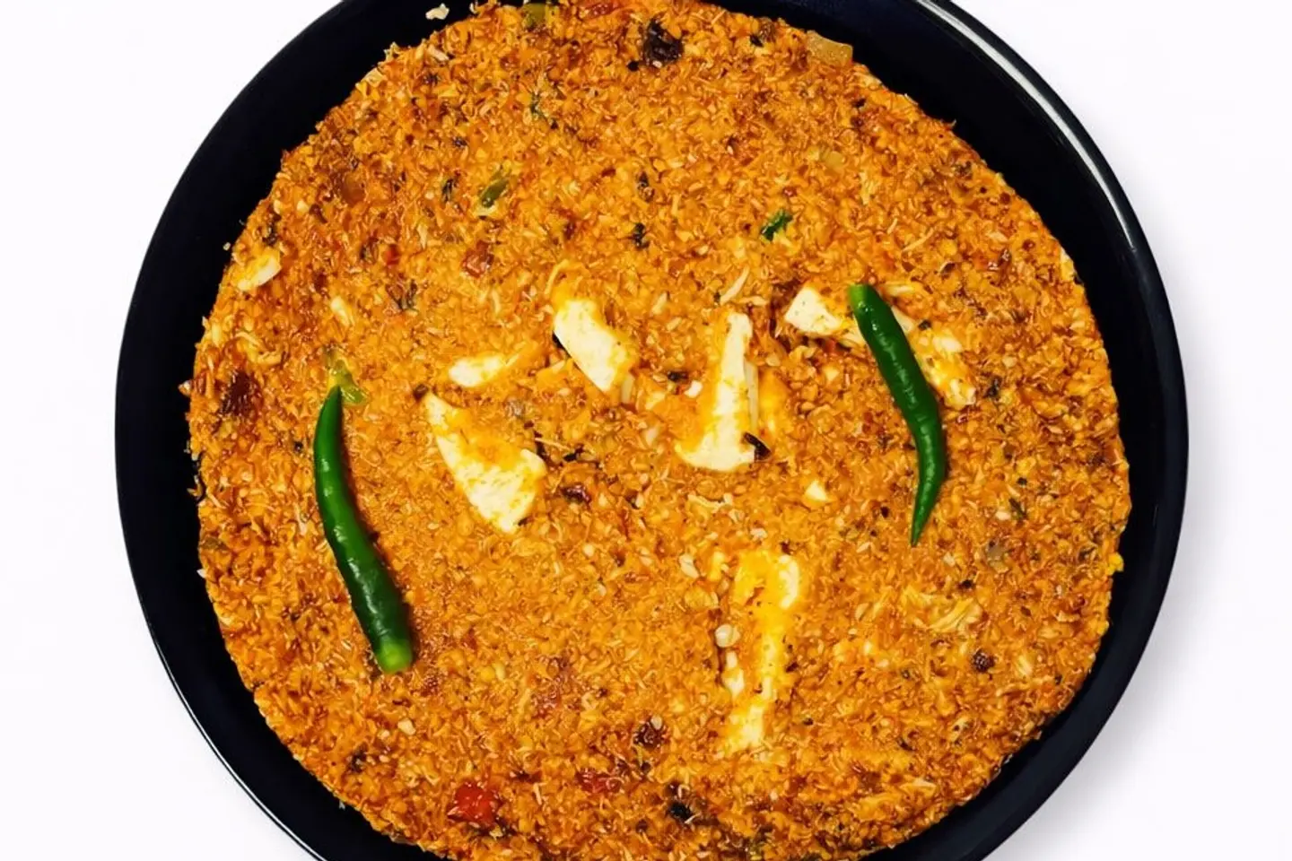 فحسة الكبري