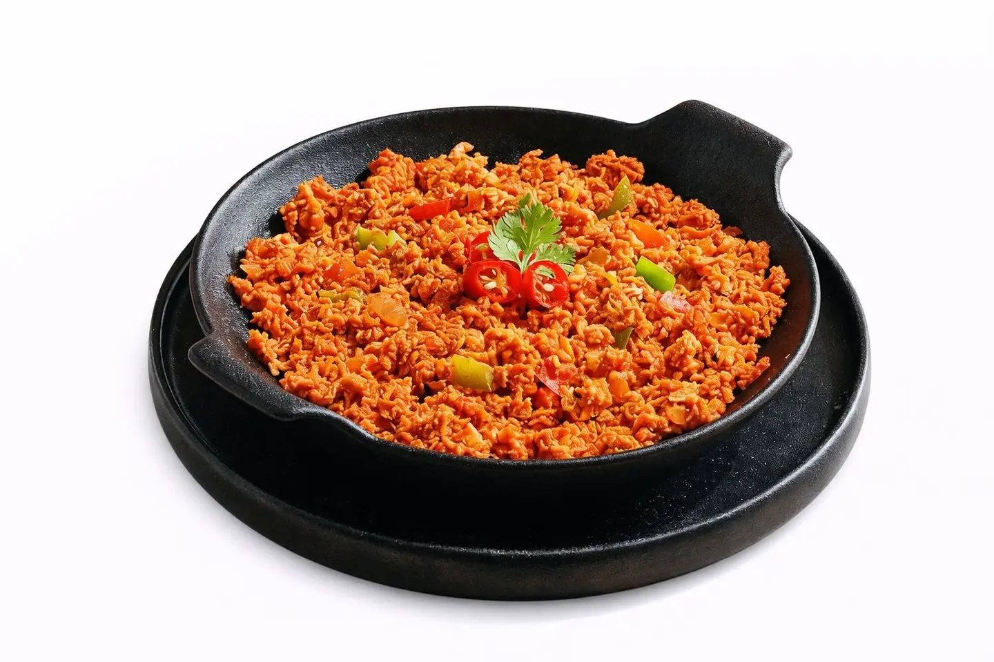 شكشوكة عدني