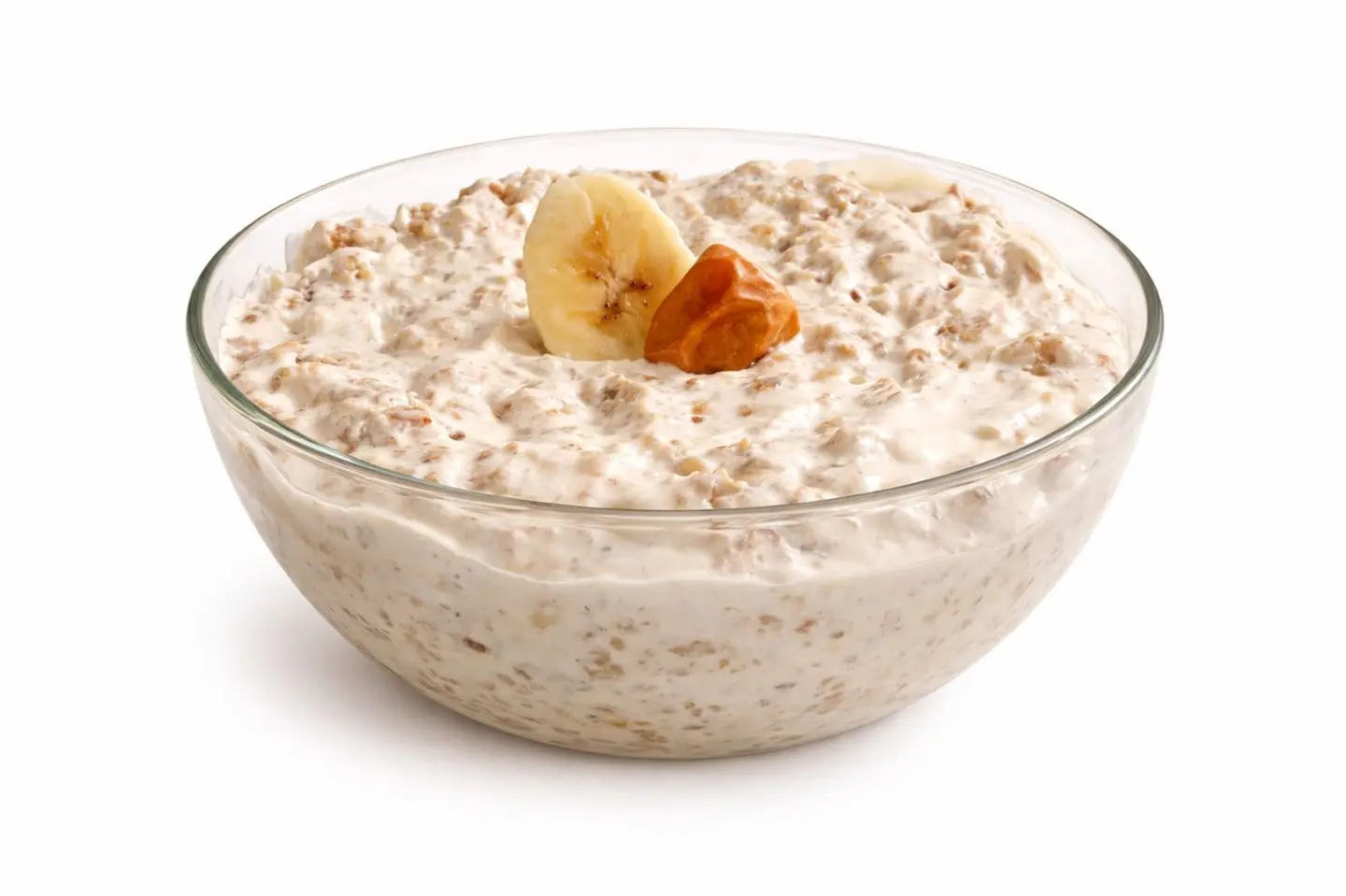 معصوب بالقشطة