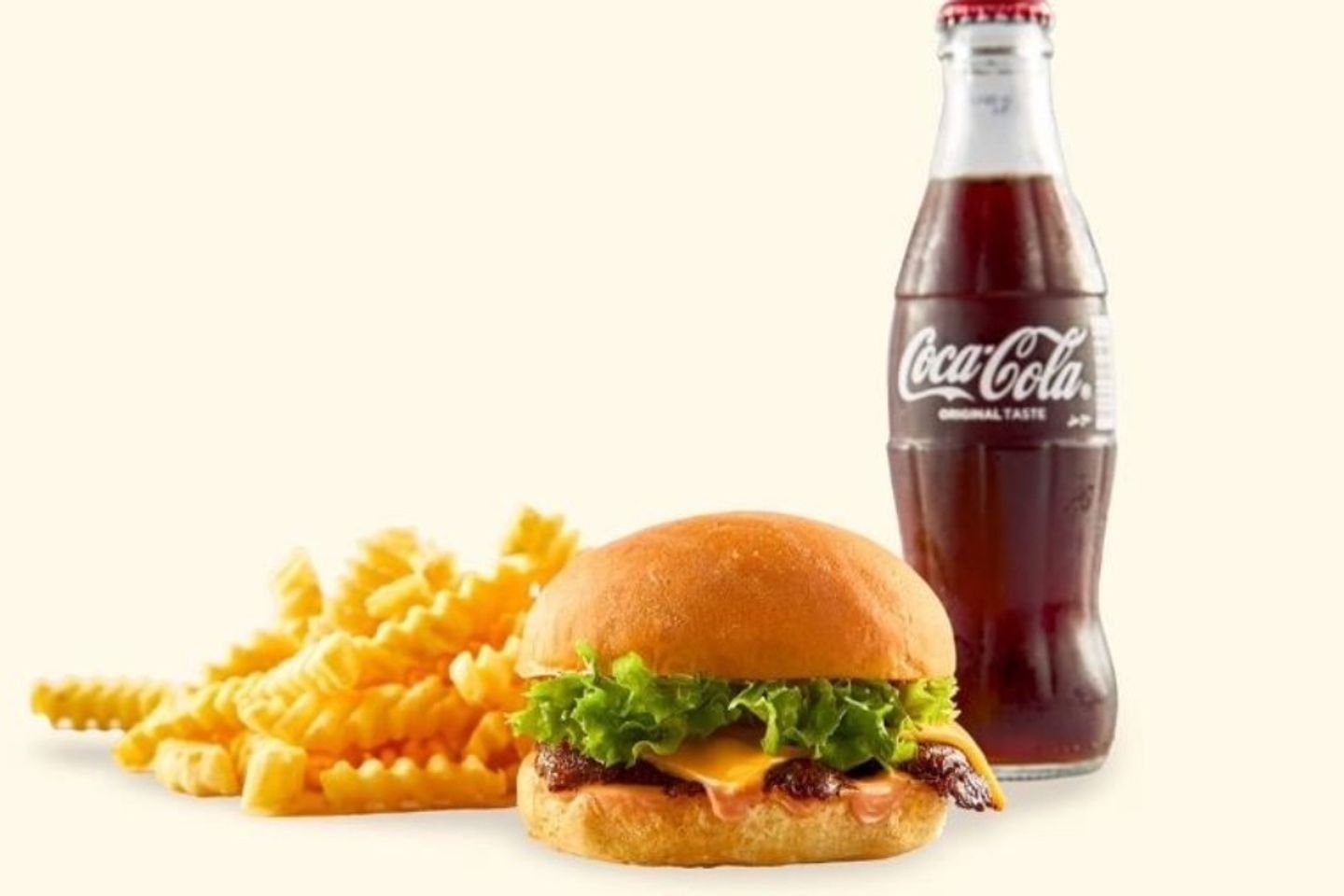 X Bite Meal