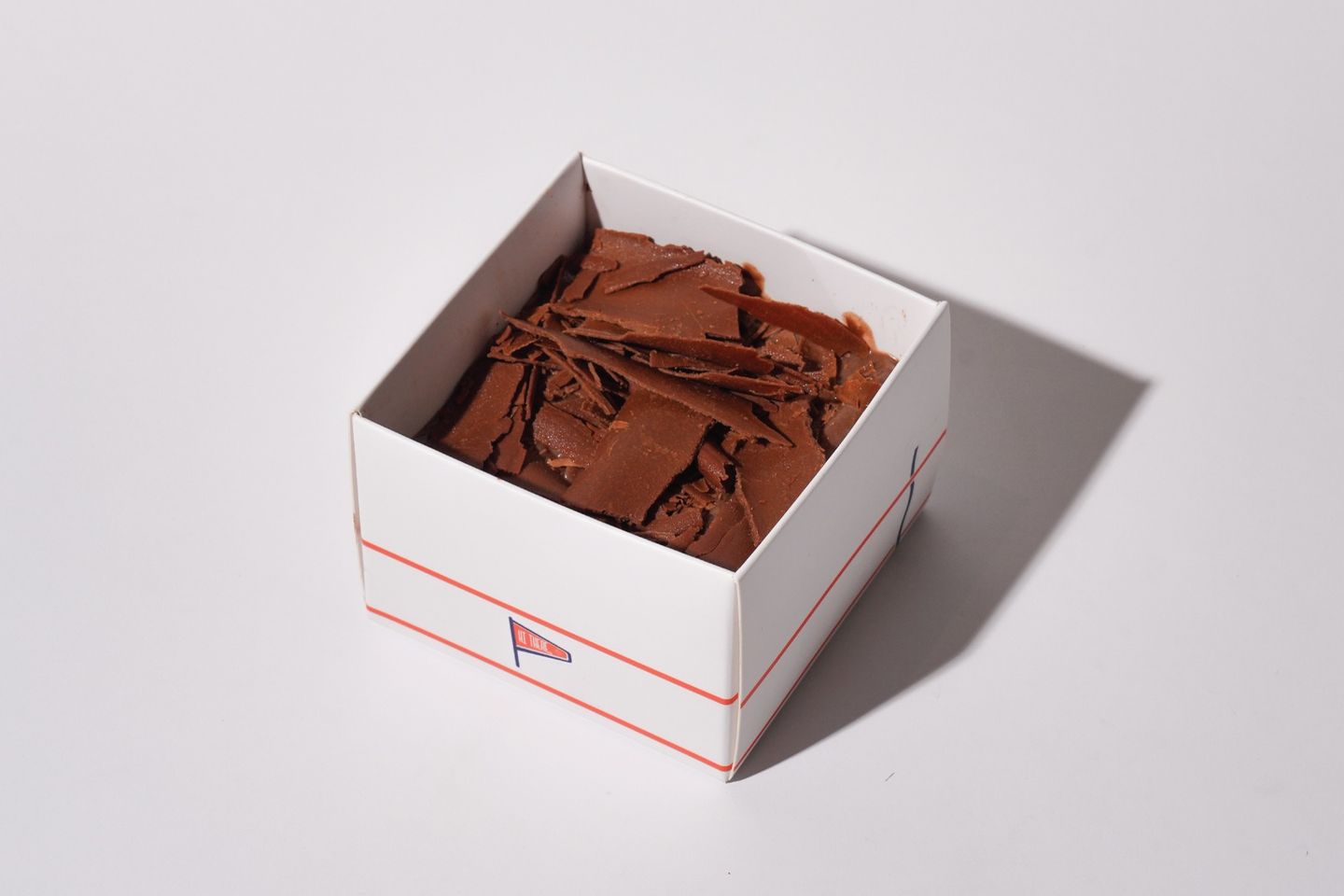 Signature Cake