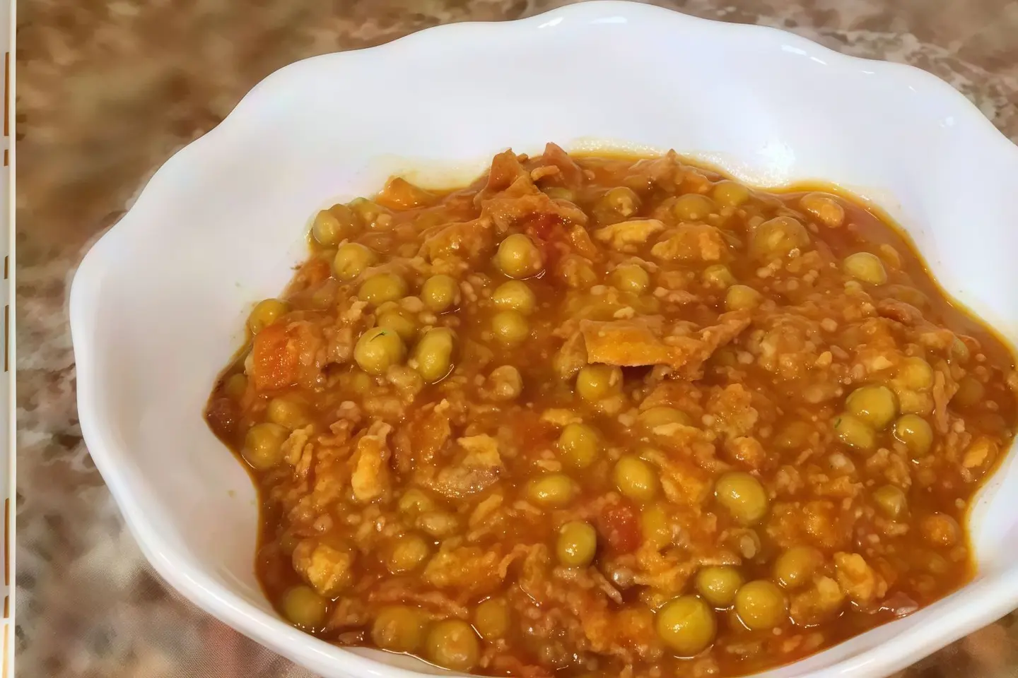 بزاليا