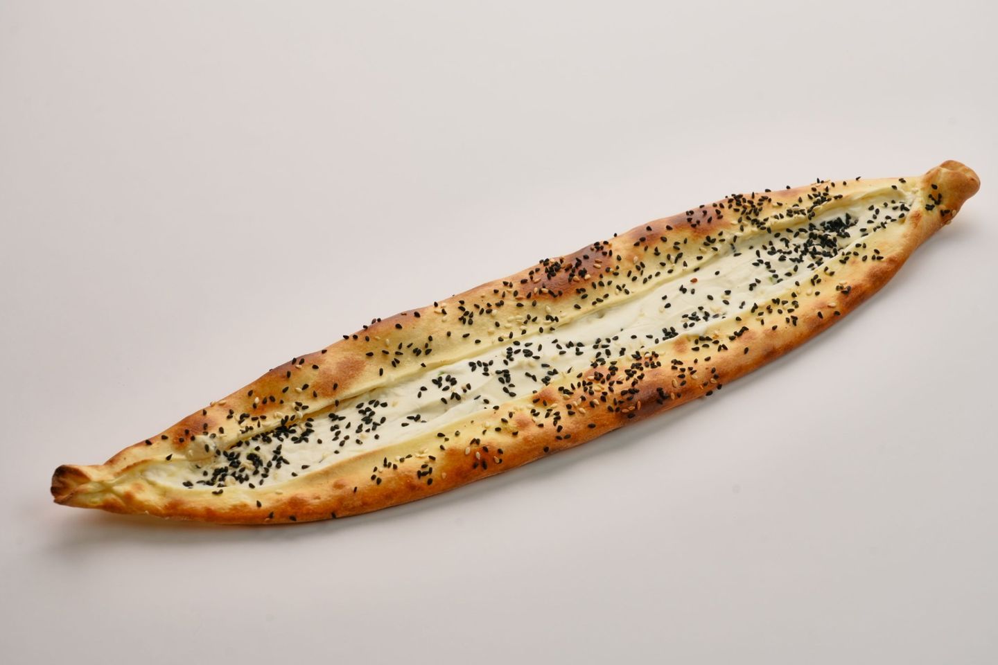 فطيرة لبنه عسل