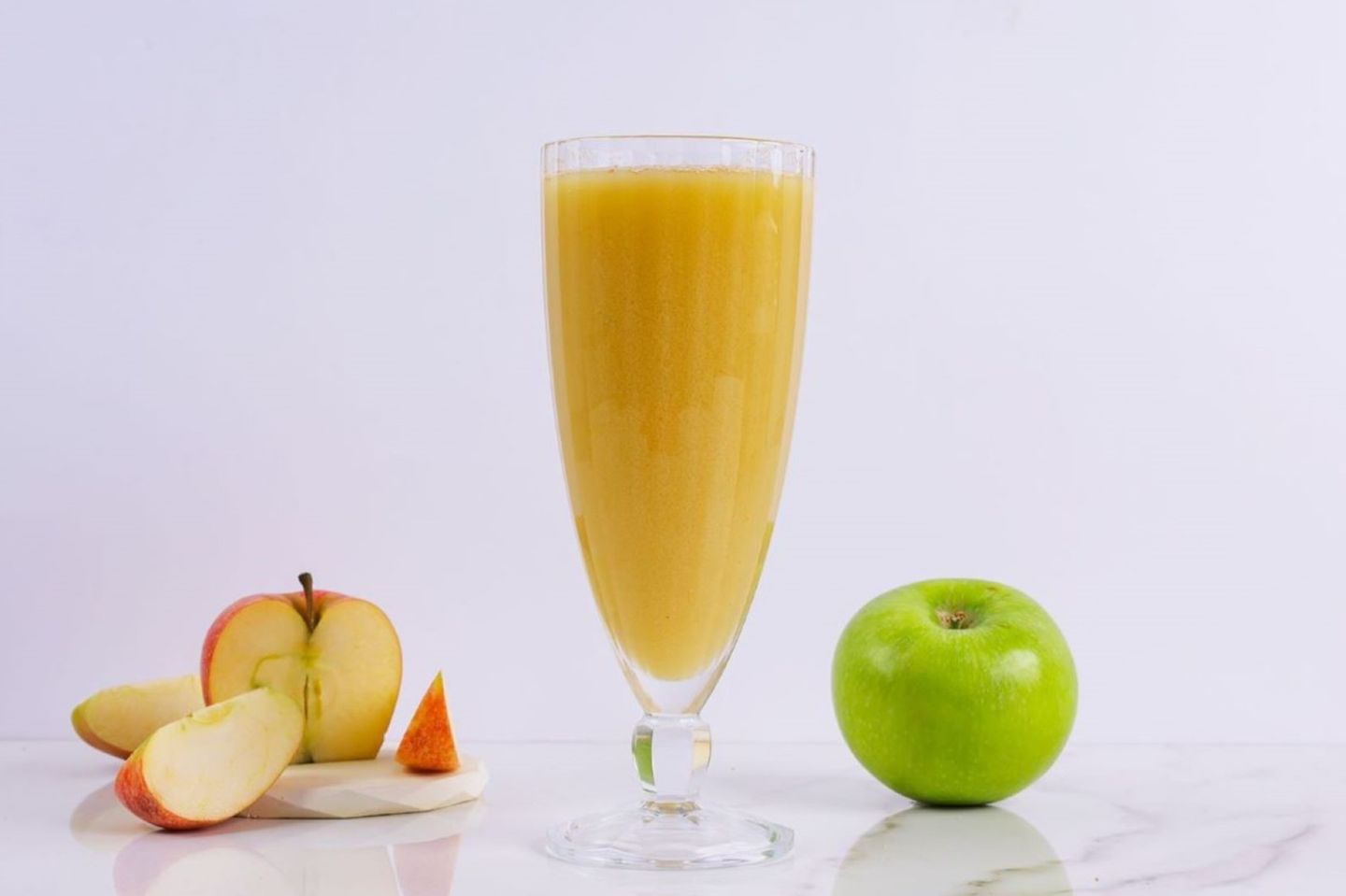 Apple Juice