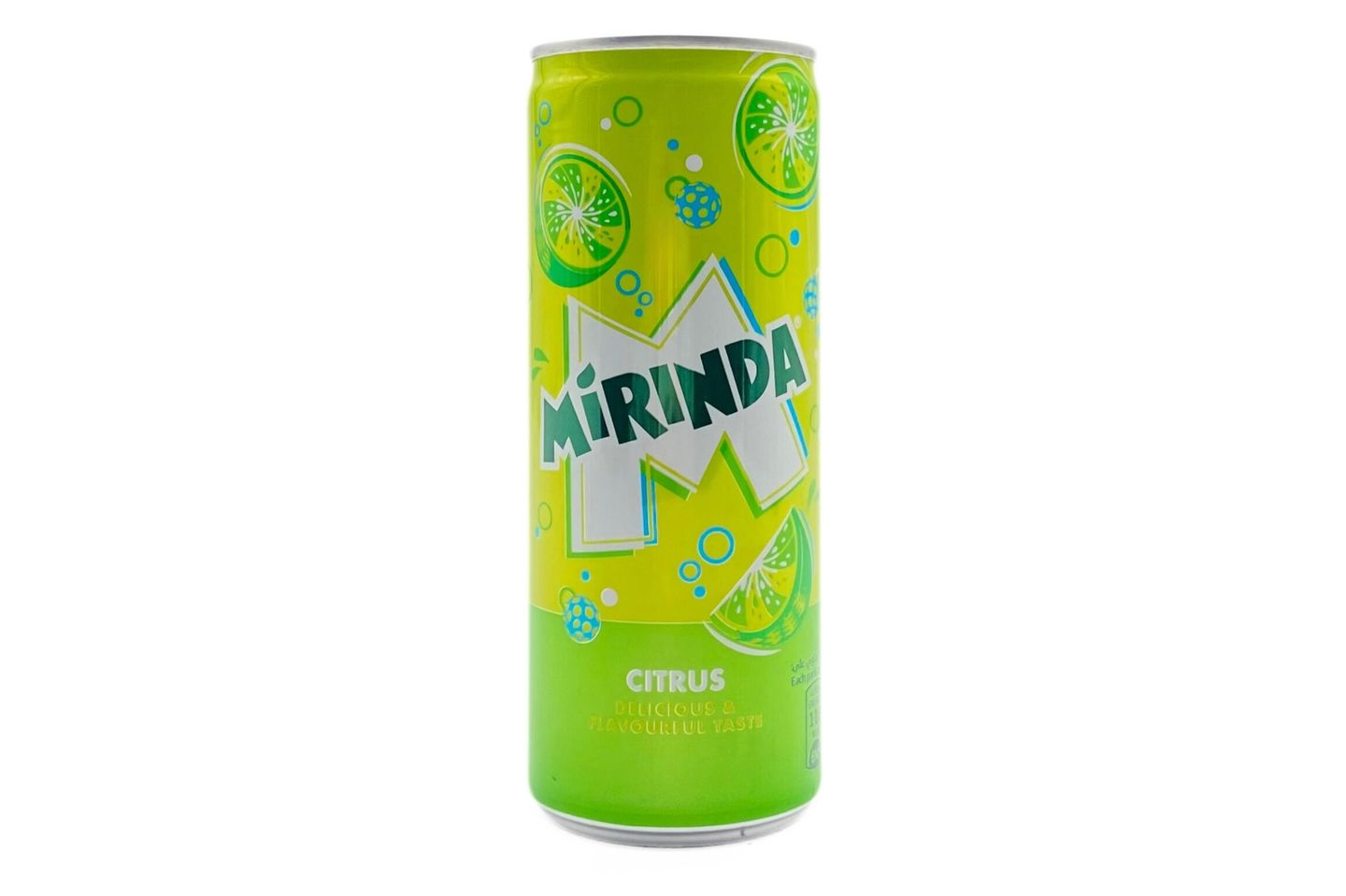 Citrus