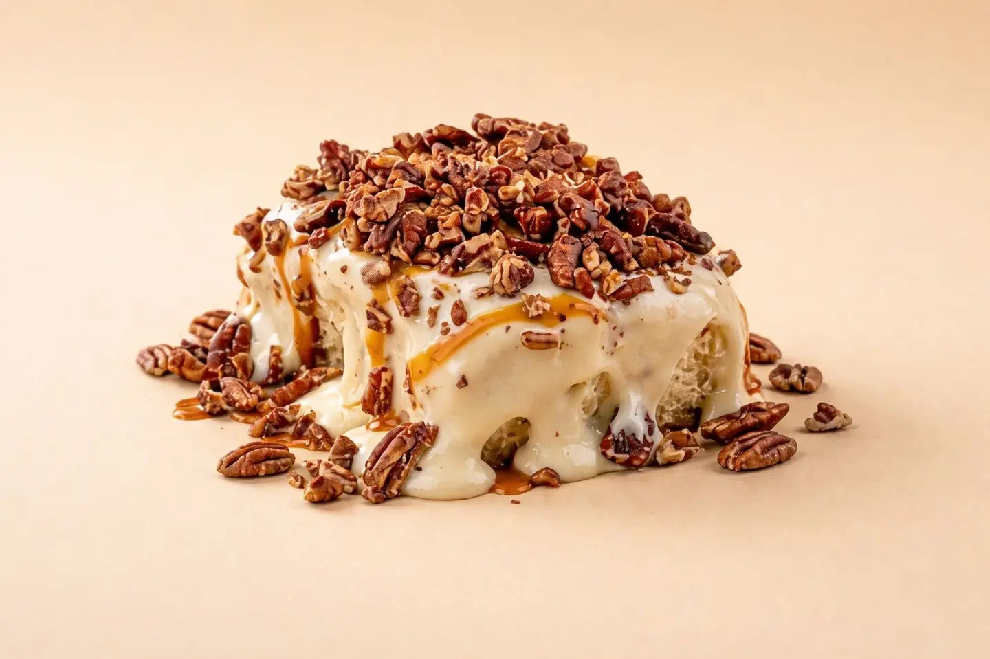 سينابون كلاسيك