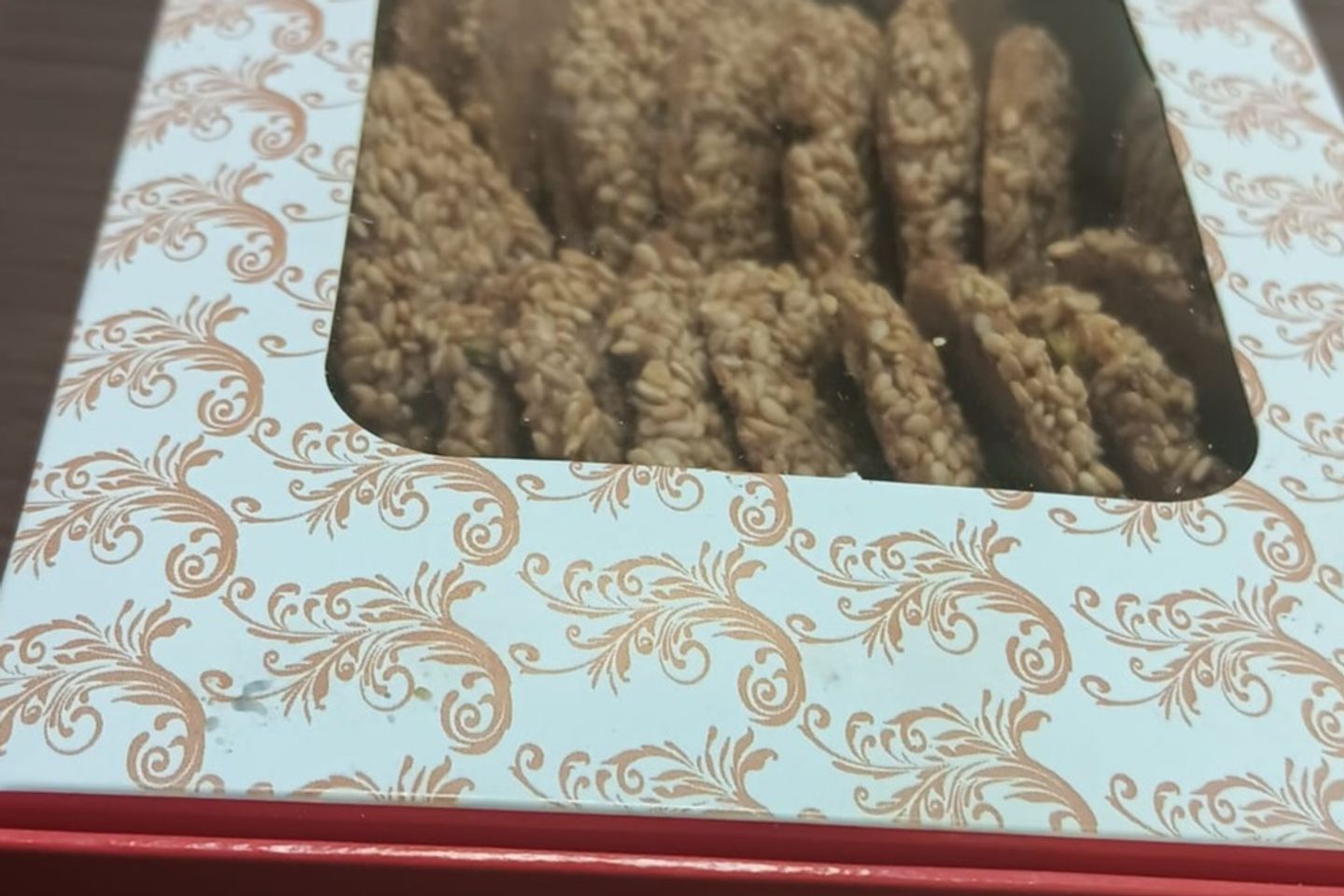 ميني برازق