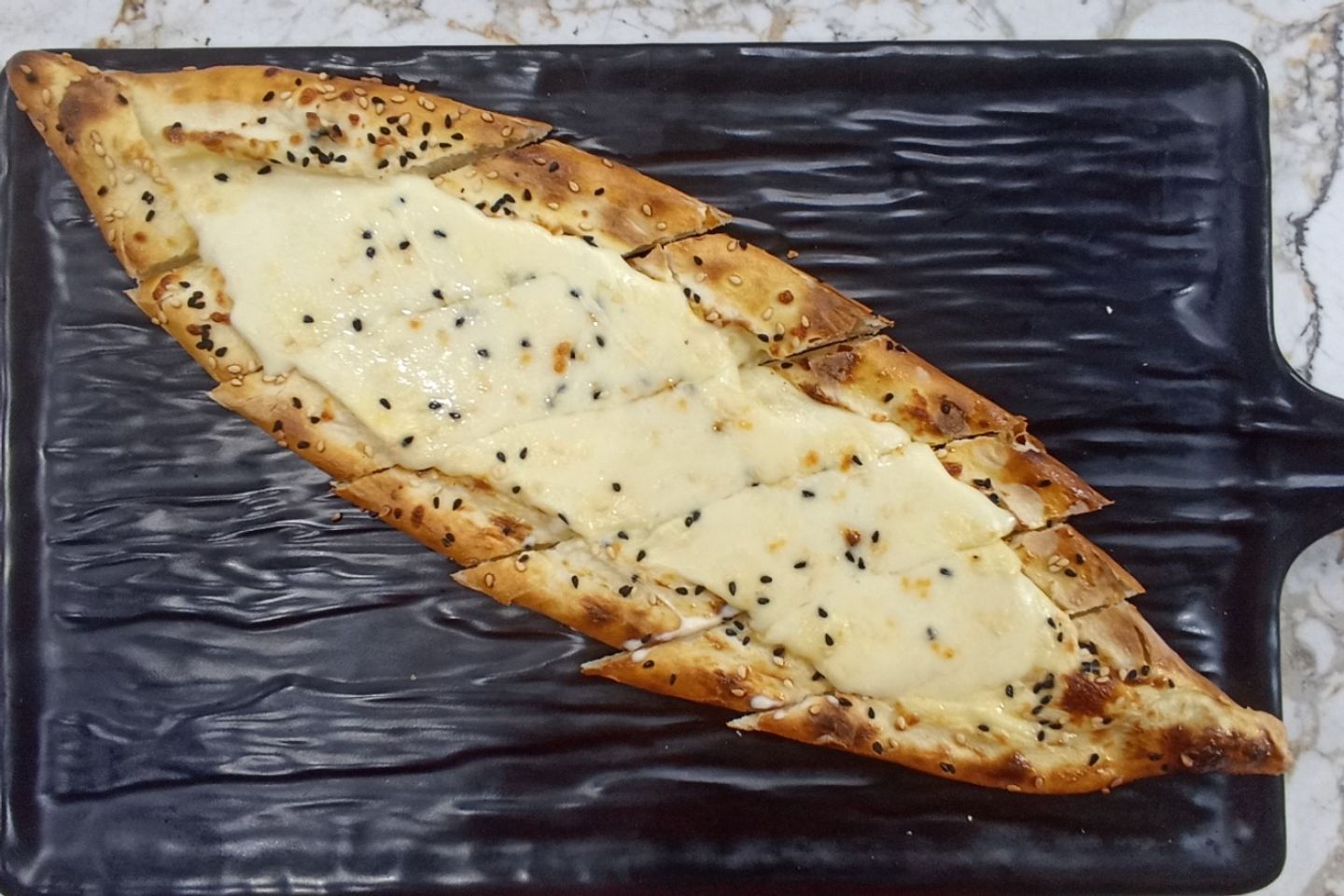 Cheese Liquid