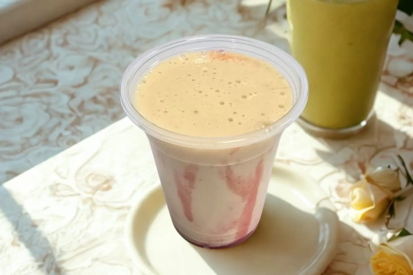 عوار قلب