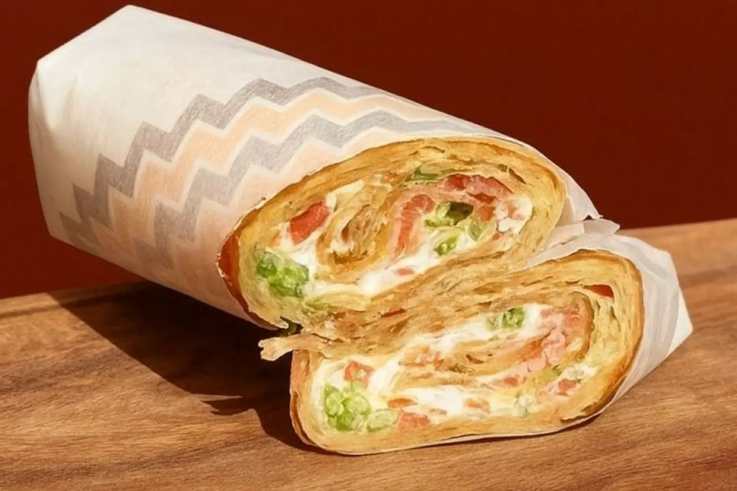 شباتي كرموميز