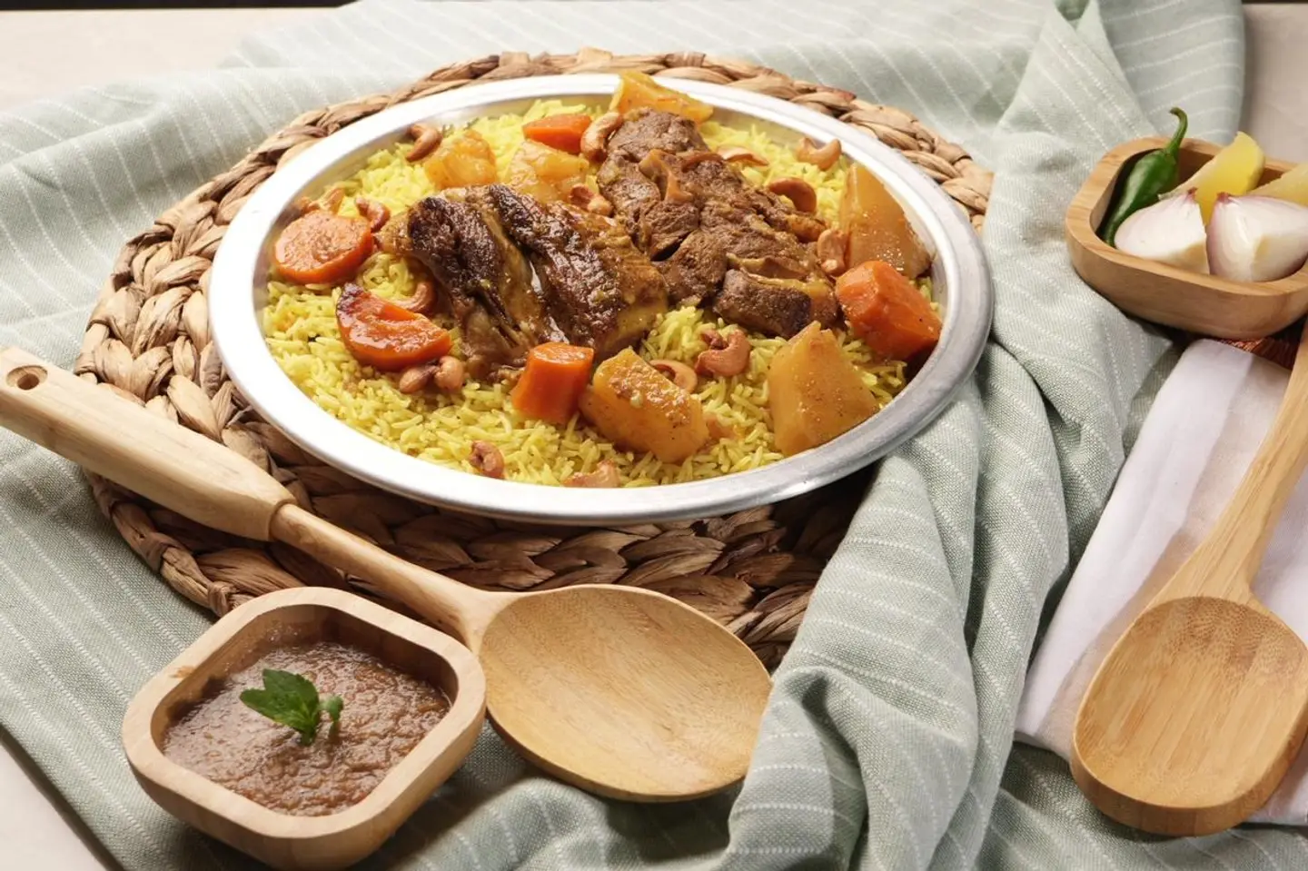 Tabkhtna Nuaimi