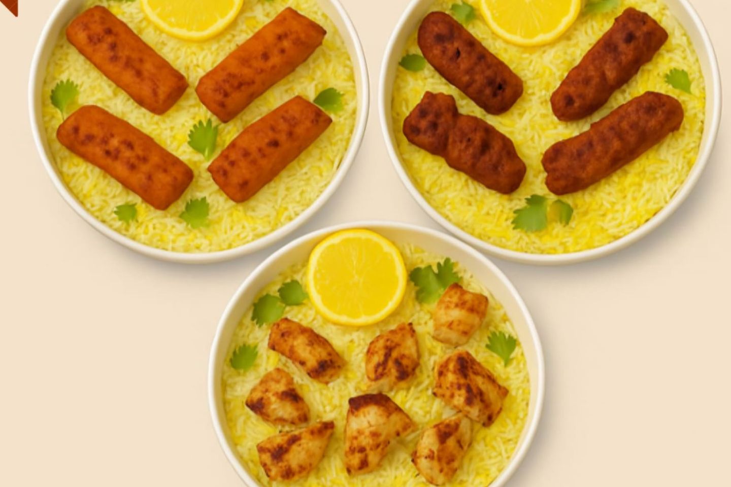 وجبة شيشكاب