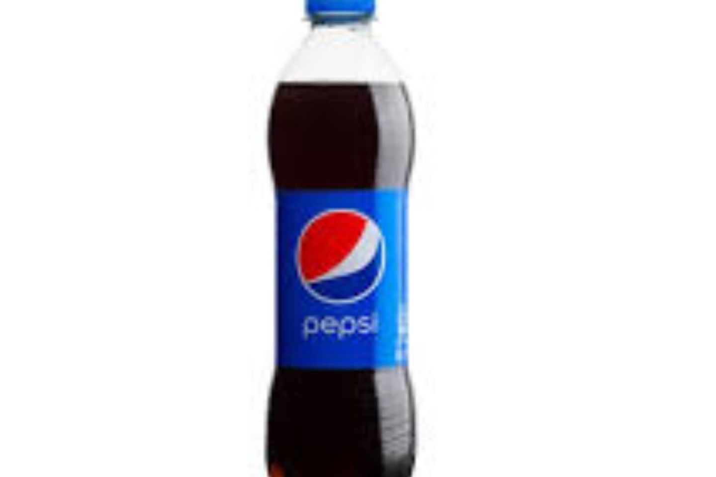 بيبسى حجم كبير