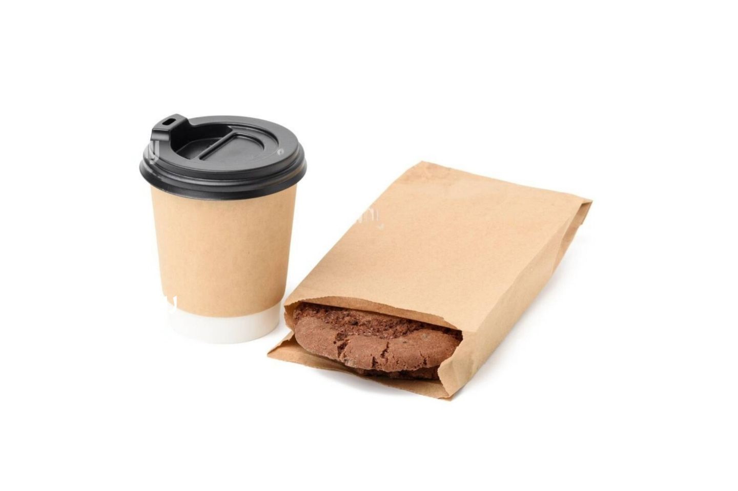 مجموعة واحدة