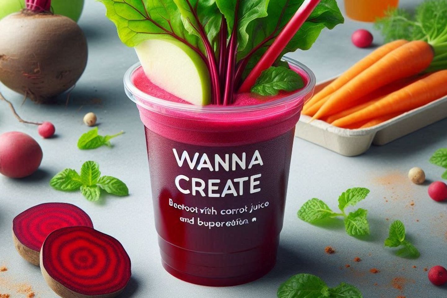 Abc Vitamin