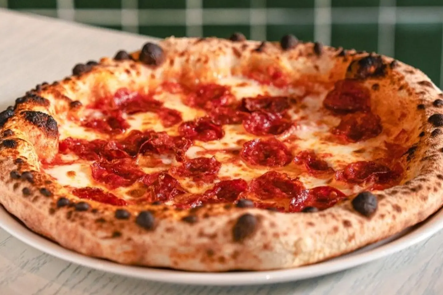 Diavola