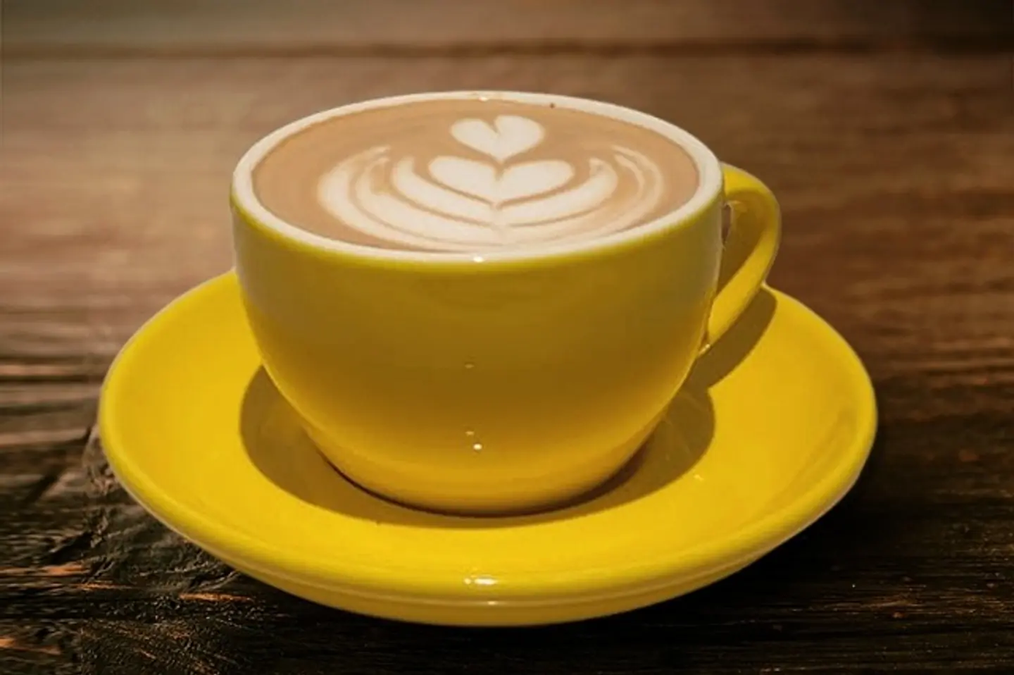 Latte