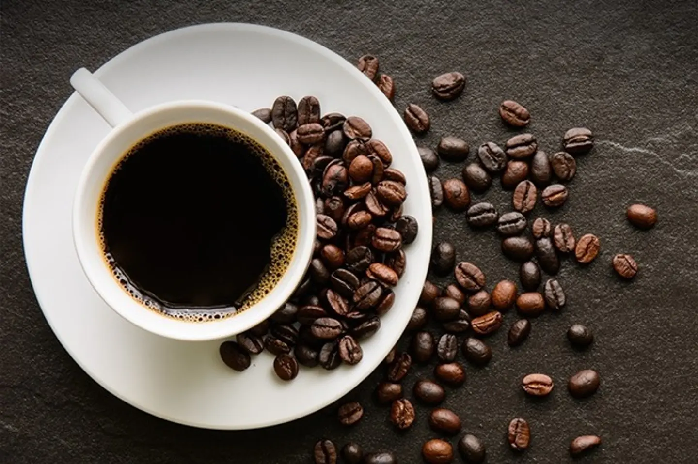 Americano