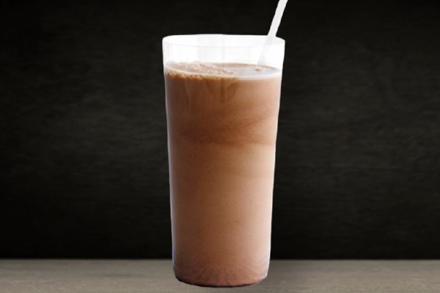 Chocolate Cottchino For Kids