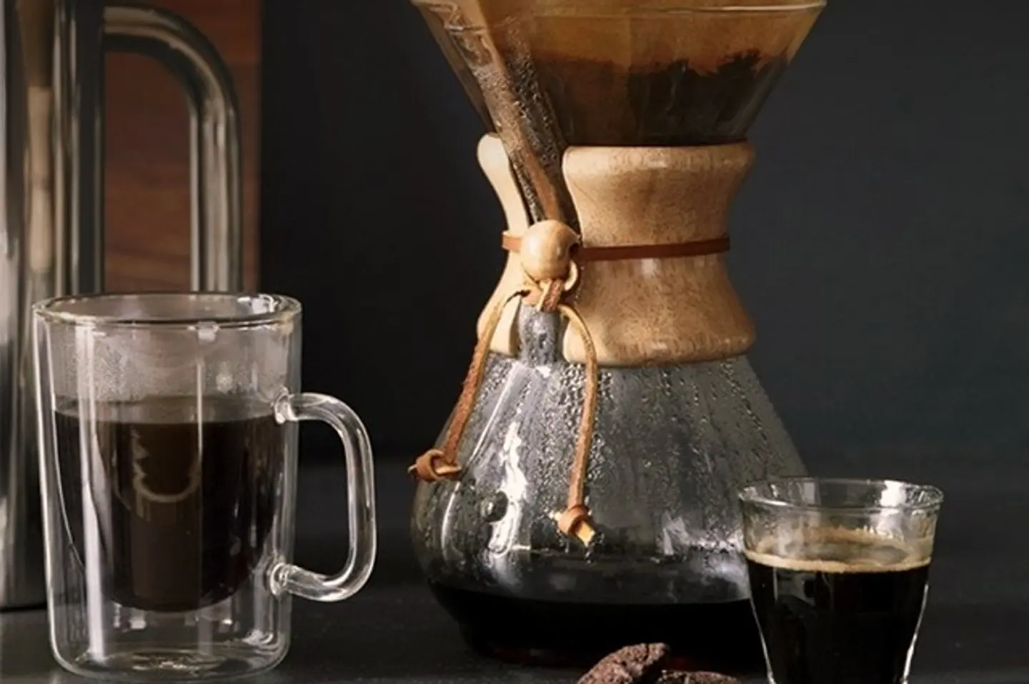 Chemex