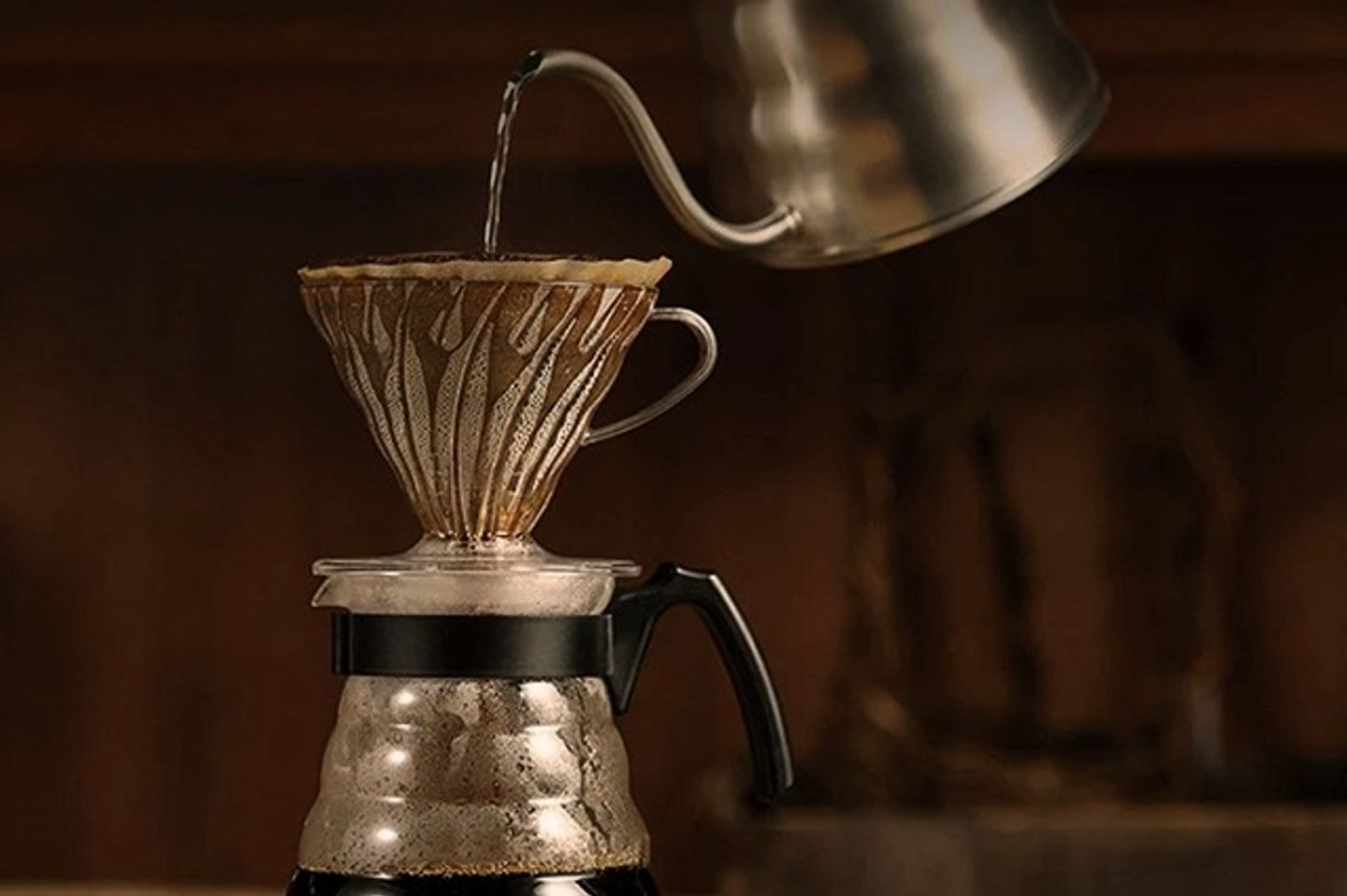 في 60
