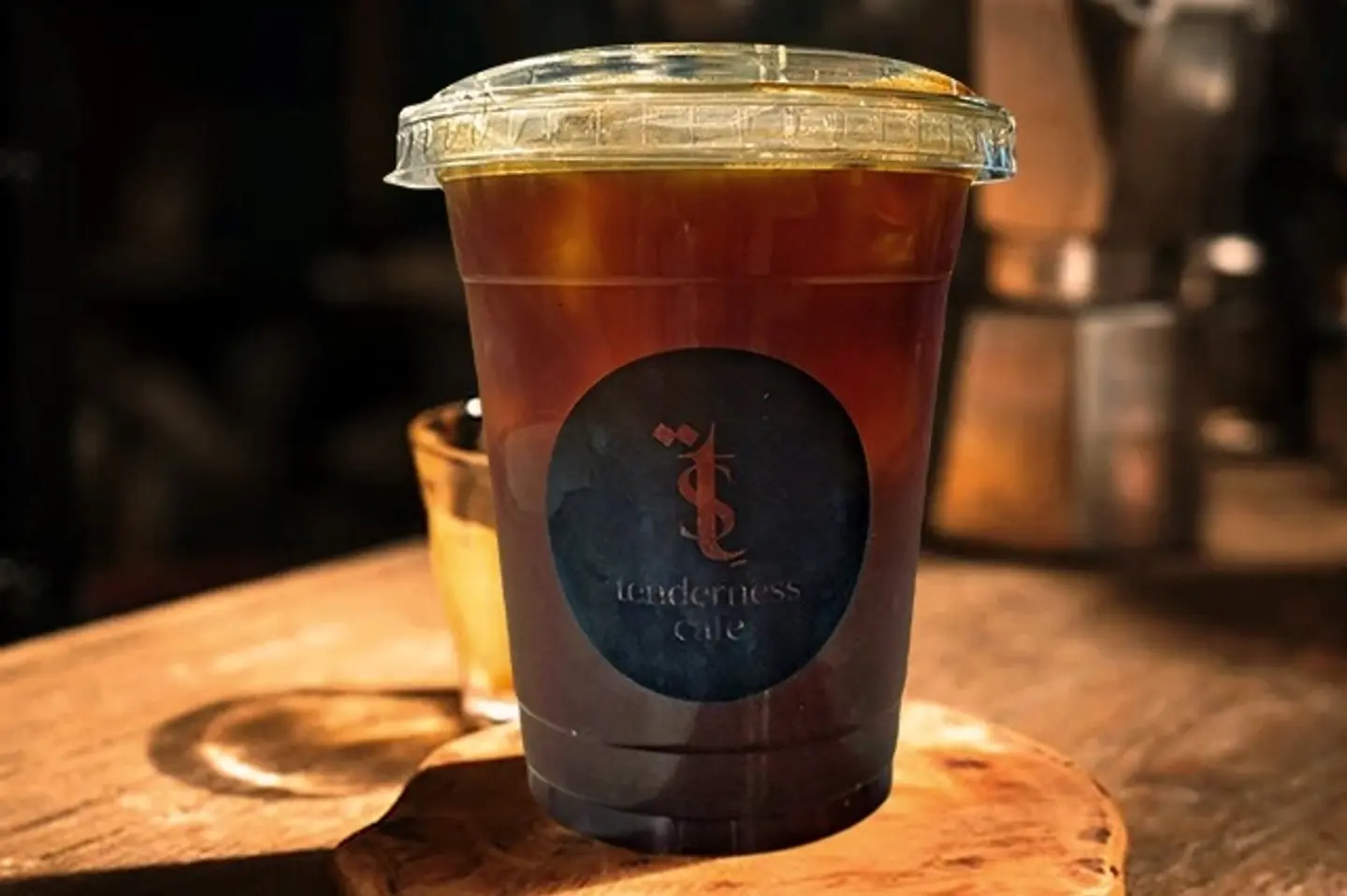 Ice V60