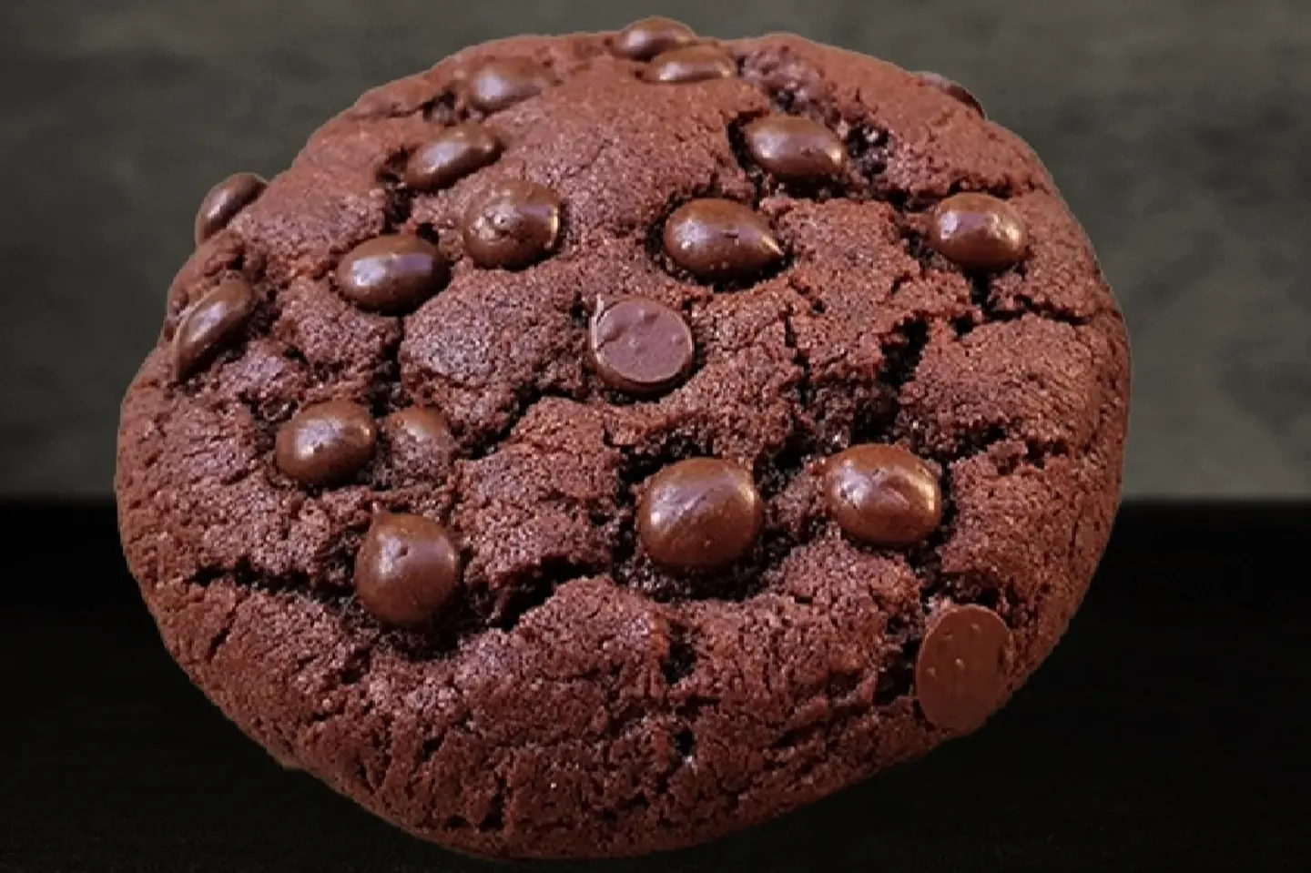 Chocolate Cookies