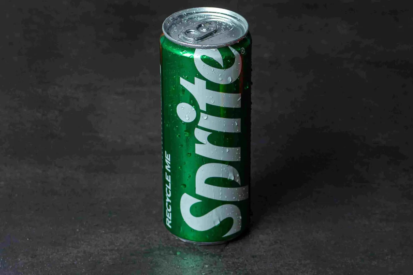 سبرايت