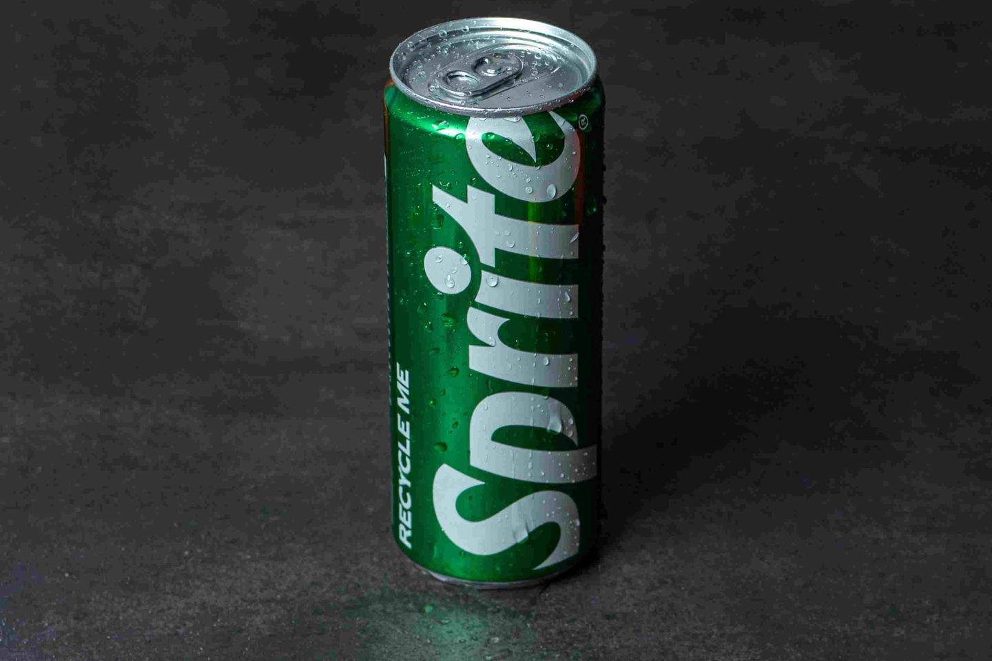 سبرايت