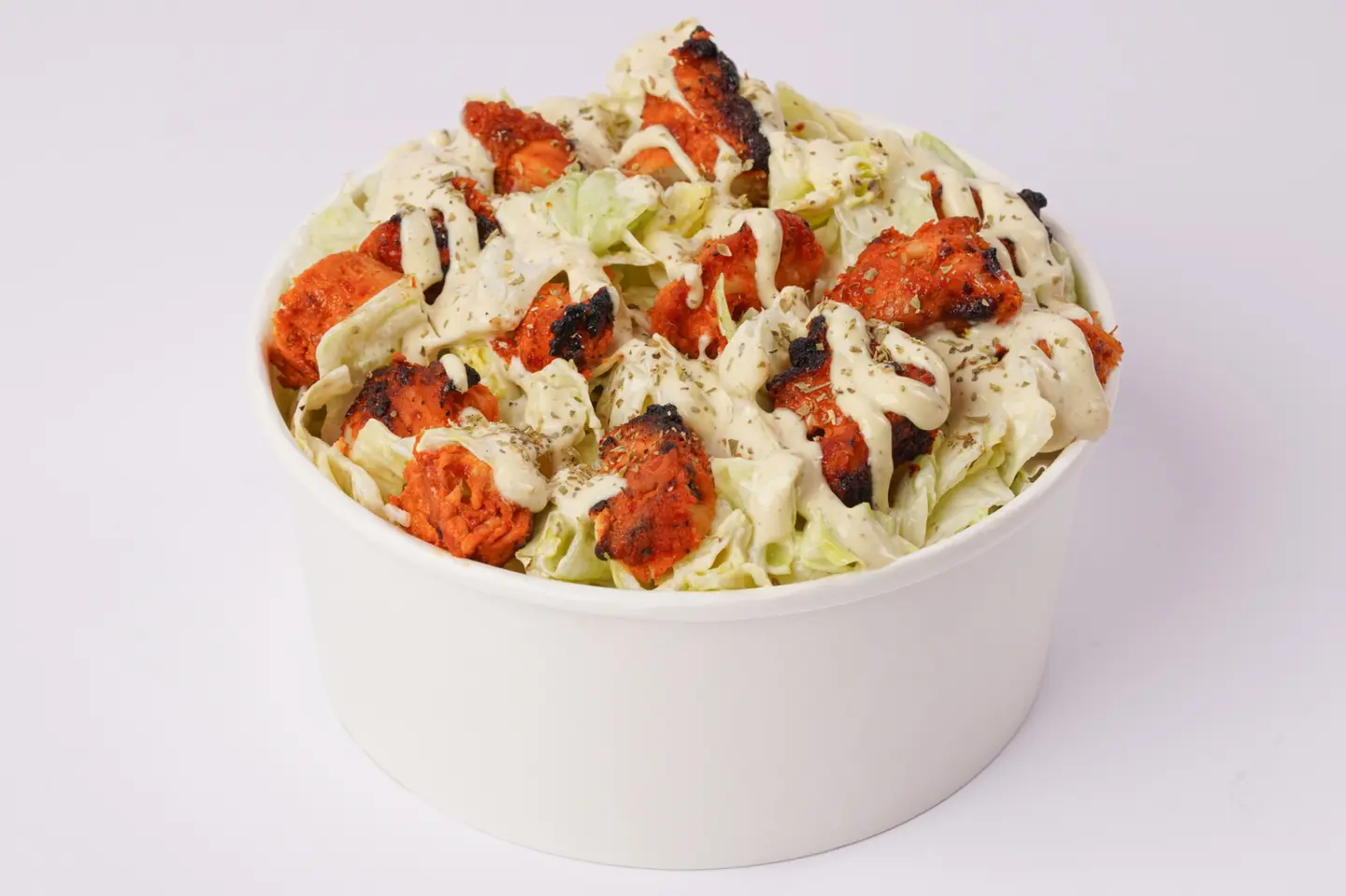 Tawoo Caesar