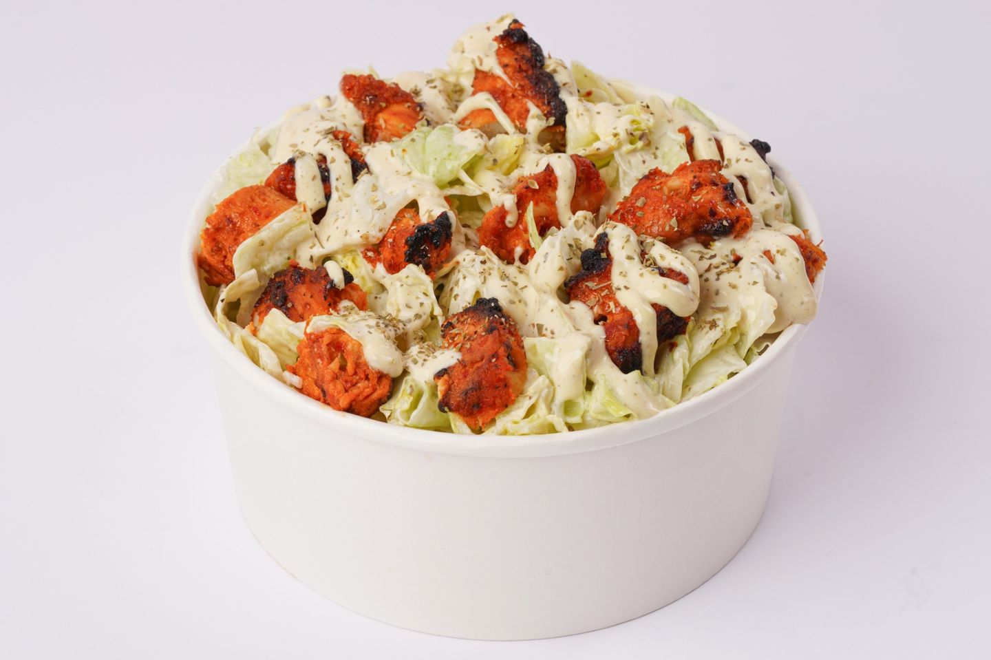 Tawoo Caesar