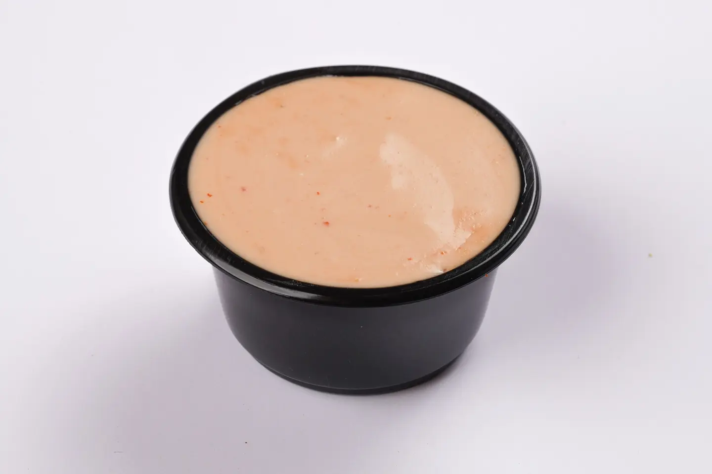 Mix