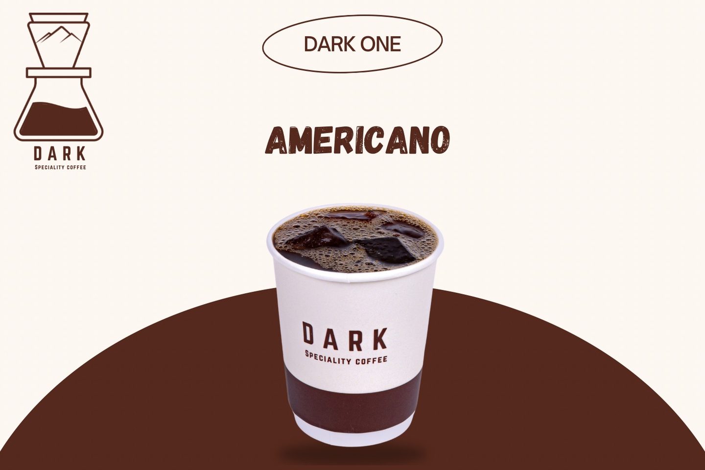 Americano