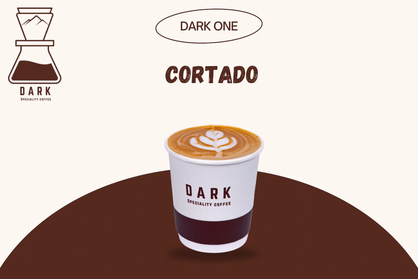 Cortado