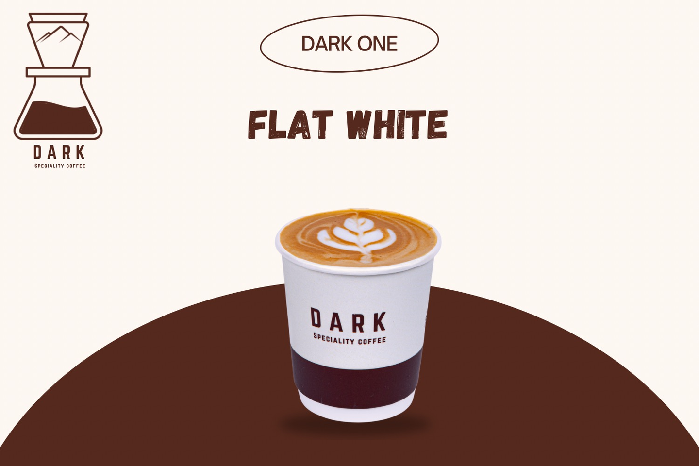 Flat White