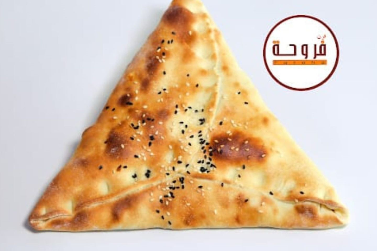 كرافت كامل