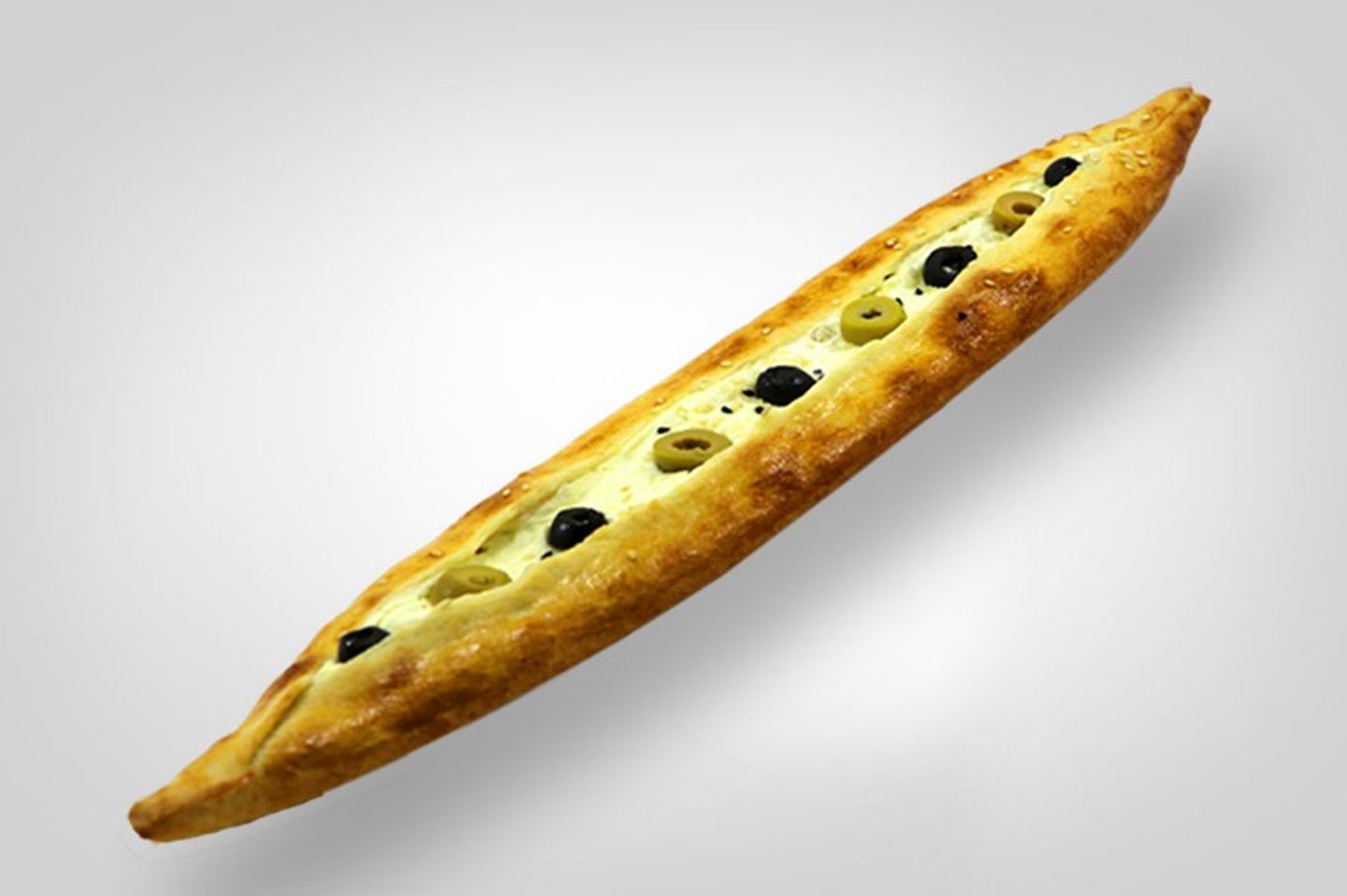مالح زيتون